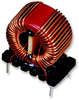 Inductor, 470Uh, 3A, +20%; Product Range Multicomp Pro - 74R9828 - Newark, An Avnet Company