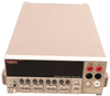 Audio Analyzing Digital Multimeter; No. Of Digits Keithley - 59T7548 - Newark, An Avnet Company
