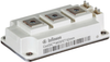 Mosfet, Sic, N-Ch, 1.2Kv, 250A, Module; Mosfet Module Configuration Infineon - 82AH4539 - Newark, An Avnet Company