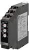 Voltage Monitoring Rly, Spst, 24V, Din; Product Range Omron Industrial Automation - 91Y2617 - Newark, An Avnet Company