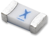 Fuse, Smd, 4A, 1206, Fast Act; Fuse Current Littelfuse - 94X3247 - Newark, An Avnet Company