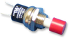Switch, Pushbutton, Spst, 3A, 250V; Product Range Multicomp Pro - 03P2474 - Newark, An Avnet Company