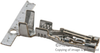 Contact, Socket, 14Awg, Crimp; Product Range Molex - 57H0130 - Newark, An Avnet Company