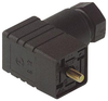 Rectangular Conn, Rcpt, 3+Pe, Screw; No. Of Contacts Hirschmann - 11X7660 - Newark, An Avnet Company