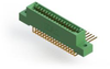 Card Conn, Dual Side, 34Pos, Wire Wrap; Card Edge Connector Type Edac - 67AJ6579 - Newark, An Avnet Company