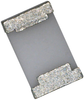 Res, Metal Film (Thin Film), 10K, 0.1%, 0.125W, 0805; Resistance Panasonic - 08N2142 - Newark, An Avnet Company