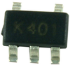 Op Amp, 800Mhz, 0.4V/us, Sot-23-5; No. Of Amplifiers Stmicroelectronics - 89K1747 - Newark, An Avnet Company