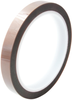 Tape, Pi, 12Mm X 33M, Amber Rohs Compliant Multicomp Pro - 75AH9136 - Newark, An Avnet Company