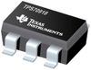 Ldo Voltage Regulator, Fixed, 1.8V, 150Ma, Sot-23-5; Output Type Texas Instruments - 67W0328 - Newark, An Avnet Company