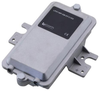 Enclosure, Weatherproof, Ss, Ip24/nema3R; Enclosure Type L-Com - 78AH8762 - Newark, An Avnet Company
