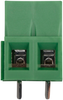 Tb, Wire To Brd, 13Pos, 26-16Awg; Pitch Spacing Eaton Bussmann - 99AC0170 - Newark, An Avnet Company
