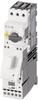 Motor Starter; Motor Starter Type Eaton Cutler Hammer - 12N1638 - Newark, An Avnet Company