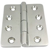 Concealed Hinges -- EH-6A-10V8-24 - Image