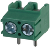 Terminal Blocks - Wire to Board - 277-1592-ND - DigiKey