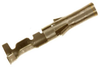 Contact, Socket, 24-18Awg, Crimp; Product Range Amp - Te Connectivity - 99F8476 - Newark, An Avnet Company