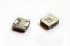 FIXED IND 470NH 10.5A 9 MOHM - 738-0518CDMCCDS-R47MC - Utmel Electronic Limited