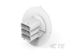 Rectangular Wire & Cable Connectors & Housings - 3-2373799-9 - TE Connectivity