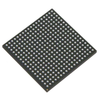 Integrated Circuits (ICs) - Embedded - FPGAs (Field Programmable Gate Array) - 1033427-XC6SLX45T-3CSG324C - Win Source Electronics