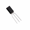 TRANSISTORS - Transistors (BJT) - Single - 2SC13840Q - 108901-2SC13840Q - Win Source Electronics