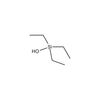 TRIETHYLSILANOL - SIT8332.0 - Gelest, Inc.
