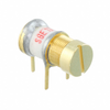 Trimmers, Variable Capacitors - SGNMA3T20004 - Lingto Electronic Limited