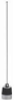 Antenna Unit - MUF4503 - Richardson RFPD
