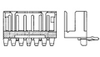 Header - 292250-6 - Richardson RFPD