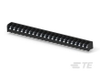 Barrier Strips - 1-1546685-3 - TE Connectivity