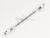 750 Watt, 120 Volt EJG Bulb - W-EJG - bulbs.com
