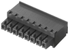 Terminal Blocks - Headers, Plugs and Sockets - 281-2390-ND - DigiKey