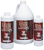 SuperNova, 32 oz -- AH88047