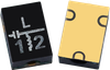 BTL-0012SMG-1, Miniature Surface-Mount Bias-Tee - BTL-0012SMG-1 - Marki Microwave LLC