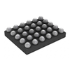 Integrated Circuits (ICs) -Linear -Amplifiers -Audio Amplifiers