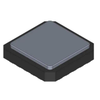Integrated Circuits (ICs) - Logic - Signal Switches, Multiplexers, Decoders - 1348489-78027012A - Win Source Electronics