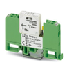 Signal Relays, Up to 2 Amps - 2940087-ND - DigiKey