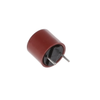 Fuses - 37212000511-ND - DigiKey