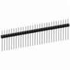 Headers, Male Pins - S1082E-29-ND - DigiKey