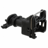 Rectangular Connector Housings - A106708-ND - DigiKey