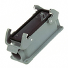 Heavy Duty Connector Housings, Hoods, Bases - 1195-1959-ND - DigiKey