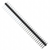 Headers, Male Pins - WM50022-62-ND - DigiKey