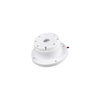 Alarms, Buzzers, and Sirens - 102-CPS-8542-110PM-ND - DigiKey