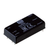 Power Supplies - Board Mount - DC DC Converters - RSDW60F-15 - Acme Chip Technology Co., Limited