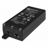 Power over Ethernet (PoE) -- 993-1088-ND - Image