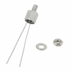 NTC Thermistors - BC2391-ND - DigiKey