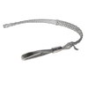 Pulling, Support Grips - 1300950178-ND - DigiKey