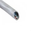 Multiple Conductor Cables - M13106SL002-ND - DigiKey