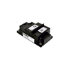 Single Diodes - 4076-FRS400EA200-ND - DigiKey