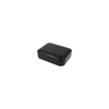 Boxes - 164-1556EBK-ND - DigiKey