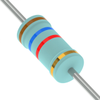 Through Hole Resistors - FC0204JT-52-1K6-ND - DigiKey
