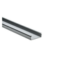 Wire Ducts, Raceways - 181-31001-ND - DigiKey